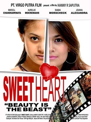 Sweetheart film complet