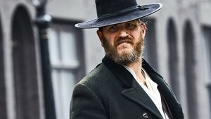 Peaky Blinders 4 | الحلقة 4