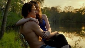 Lo mejor de mí (2014)