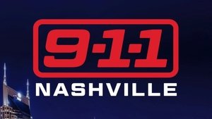 9-1-1: Nashville
