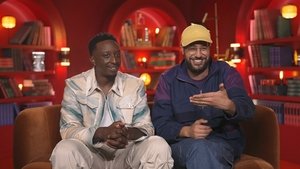 Épisode 1