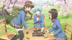 Houkago Saikoro Club Subtitle Indonesia