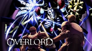 Overlord โอเวอร์ ลอร์ด จอมมารพิชิตโลก ภาค 1-4 ซับไทย