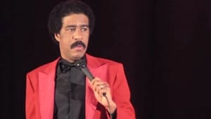 I Am Richard Pryor (2019)