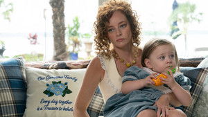 Los Gemstone Temporada 4 Capitulo 4