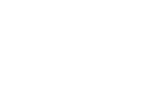Gold — Logos 2