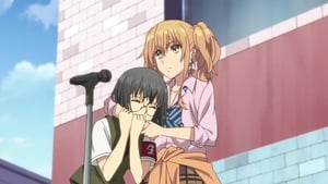 Citrus Capitulo 2 Sub Español Descargar