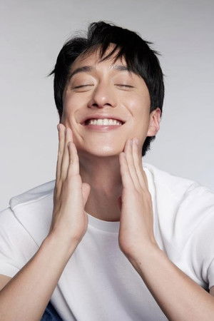 Terrance Lau Chun-Him photo