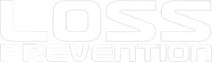 Loss Prevention — Logos 1