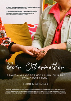 Dear Othermother