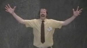 My Name Is Earl: 2×22