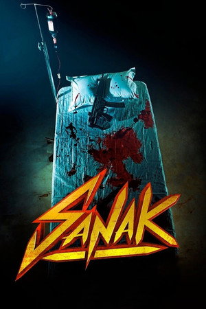 Sanak 11