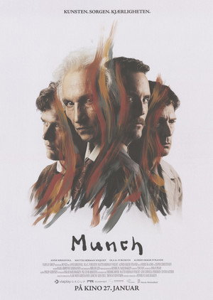 Munch 26