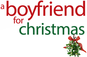A Boyfriend for Christmas