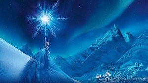 Frozen: Una aventura congelada