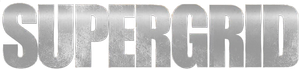 SuperGrid — Logos 1
