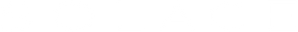 Solace