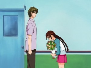 The Prince of Tennis: 6×17