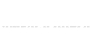 Doble amenaza — Logos 2