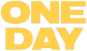 Um Dia — Logos 6