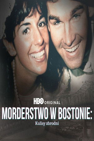 Morderstwo w Bostonie: Kulisy zbrodni