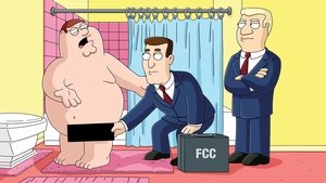 Family Guy Season 4 Episode 14 مترجمة