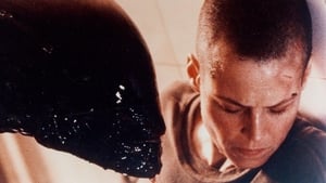 Alien 3 (1992) DVDRIP LATINO