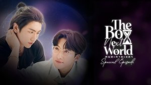 The Boy Next World