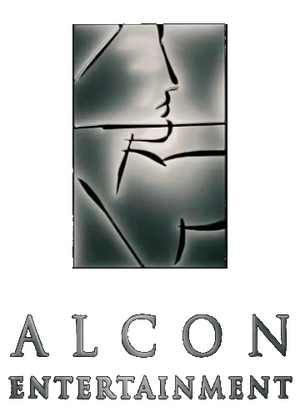 Alcon Entertainment