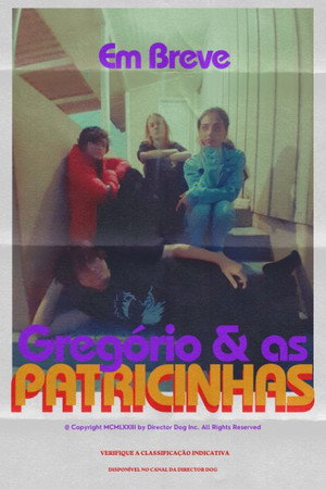 Gregory Hills 7