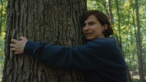 Breathe In, Breathe Out: 1×3