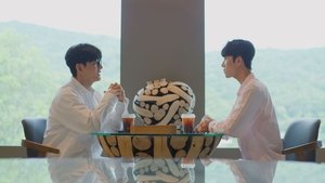 Episodio 9