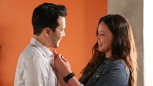The Rookie Season 5 Episode 3