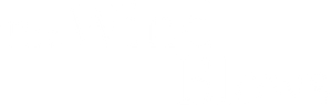El Viento Sopla — Logos 1