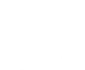 Lá Fora — Logos 5