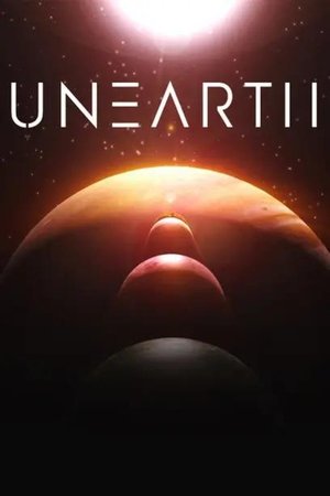 Unearth (2019)