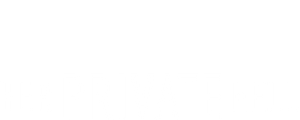 Her Private Hell