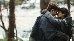 โสด เหงา เป็น ล็อบสเตอร์ The Lobster (2015)