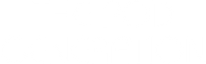 Generación cápsula — Logos 2