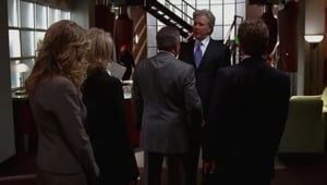 Boston Legal: 4×1