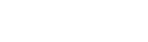 Michael Ballhaus - Eine Reise durch mein Leben