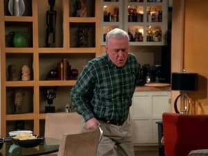 Frasier: 5×11