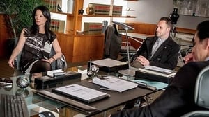 Elementary Temporada 2 Capitulo 15