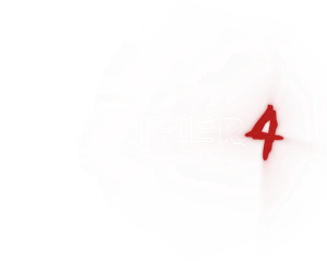 Terrifier 4