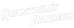 Quantrill's Raiders — Logos 1