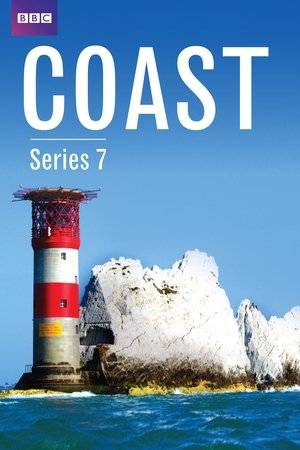 Coast: Series 7