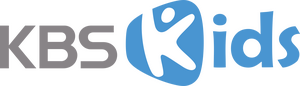 KBS Kids
