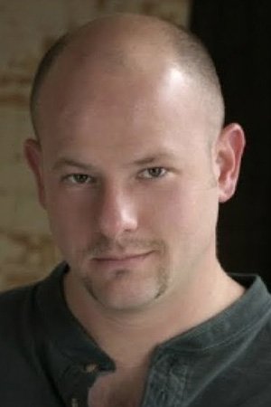 actor1