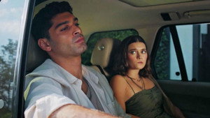 8. Episodio 8