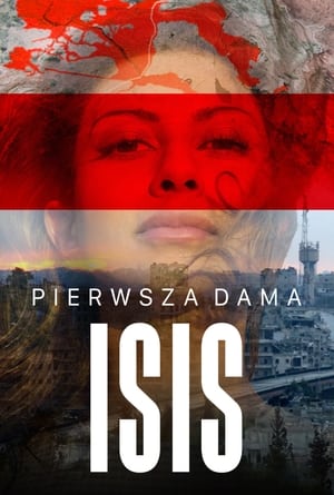 Image Pierwsza dama w ISIS
